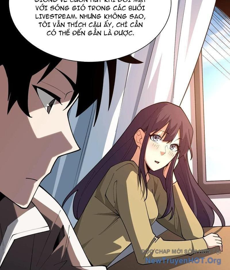 Người Chơi Đệ Nhất Chapter 74 - Trang 2