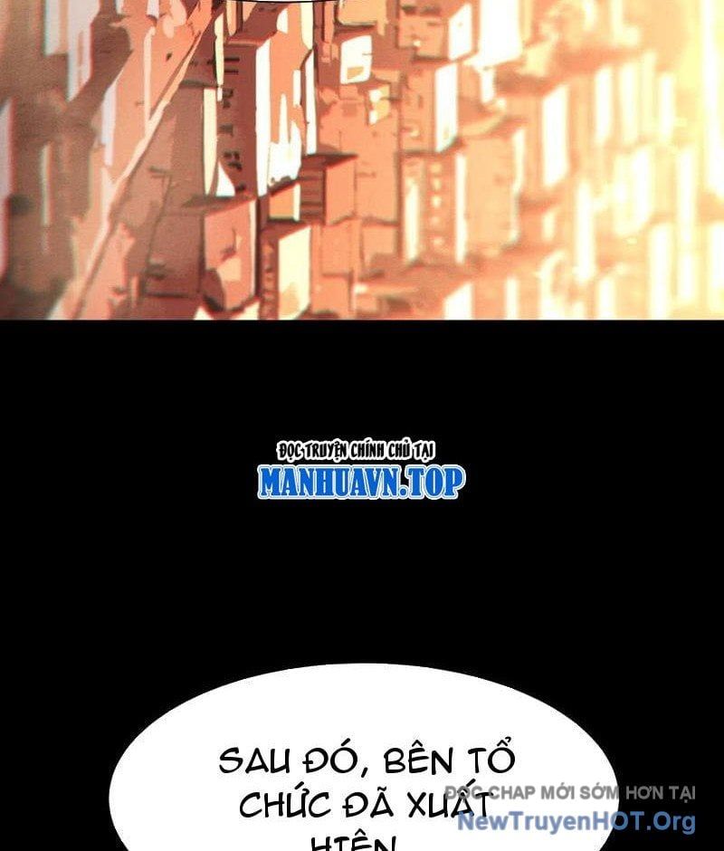 Người Chơi Đệ Nhất Chapter 74 - Trang 2