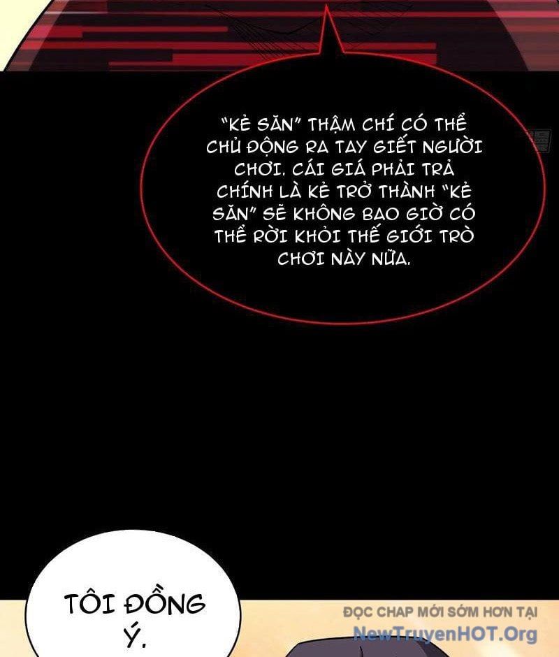 Người Chơi Đệ Nhất Chapter 74 - Trang 2