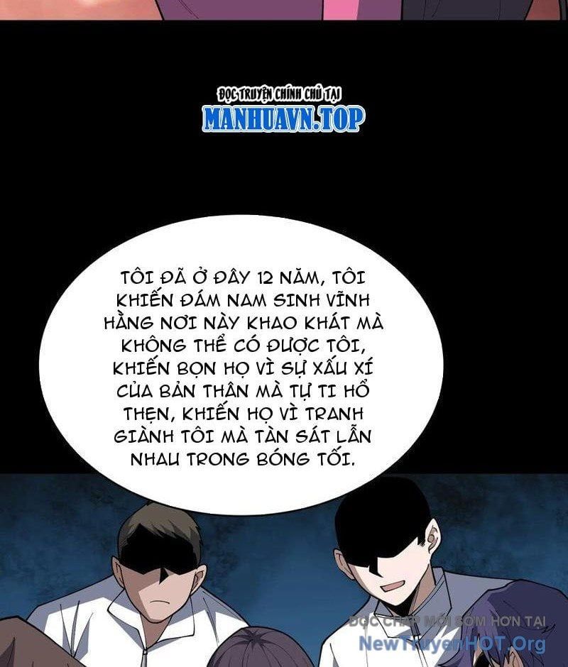 Người Chơi Đệ Nhất Chapter 74 - Trang 2