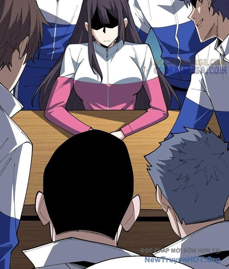 Người Chơi Đệ Nhất Chapter 74 - Trang 2