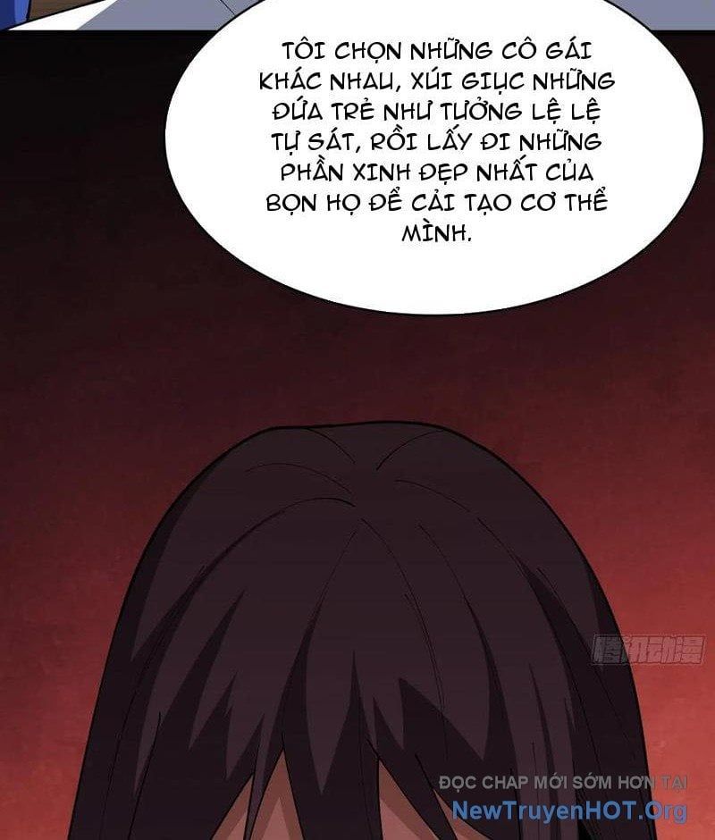 Người Chơi Đệ Nhất Chapter 74 - Trang 2