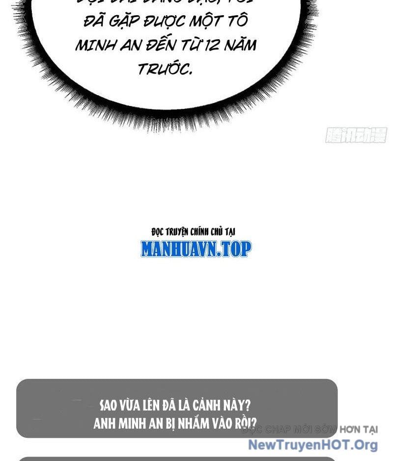 Người Chơi Đệ Nhất Chapter 74 - Trang 2