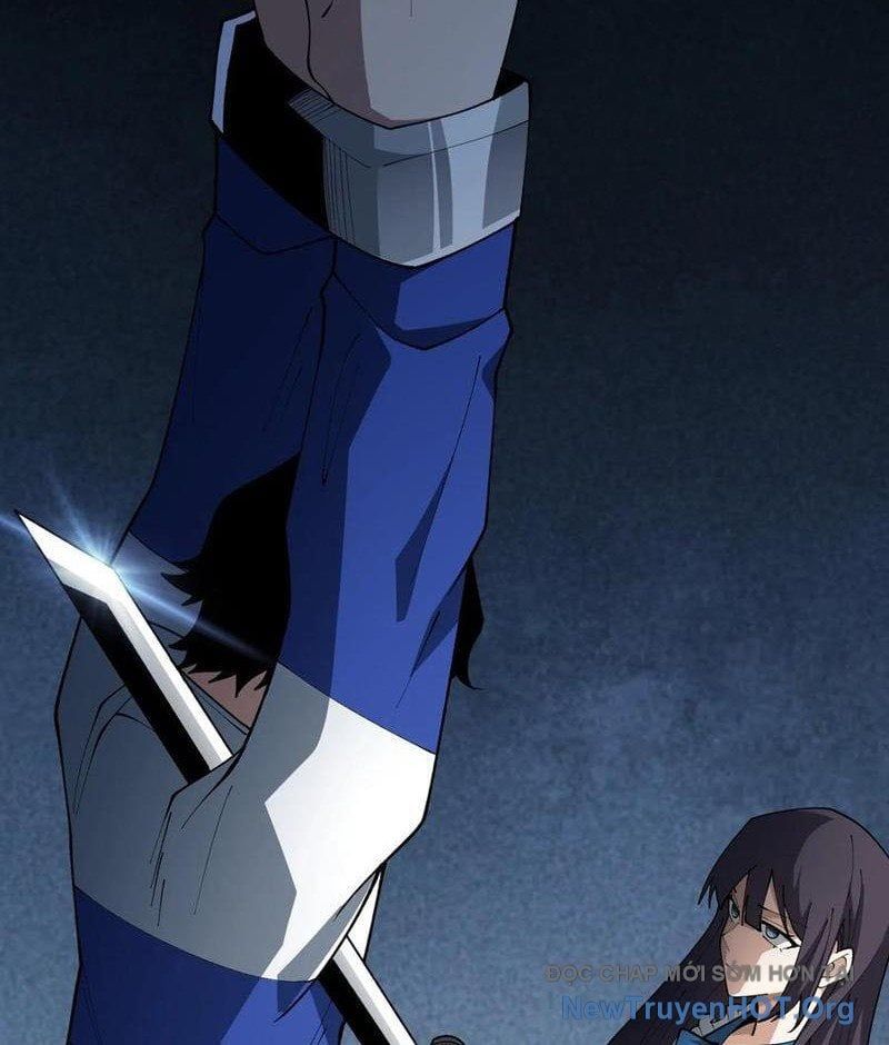 Người Chơi Đệ Nhất Chapter 74 - Trang 2