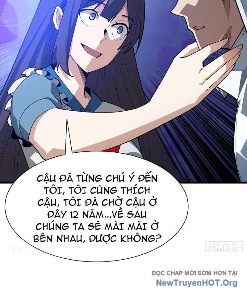Người Chơi Đệ Nhất Chapter 74 - Trang 2