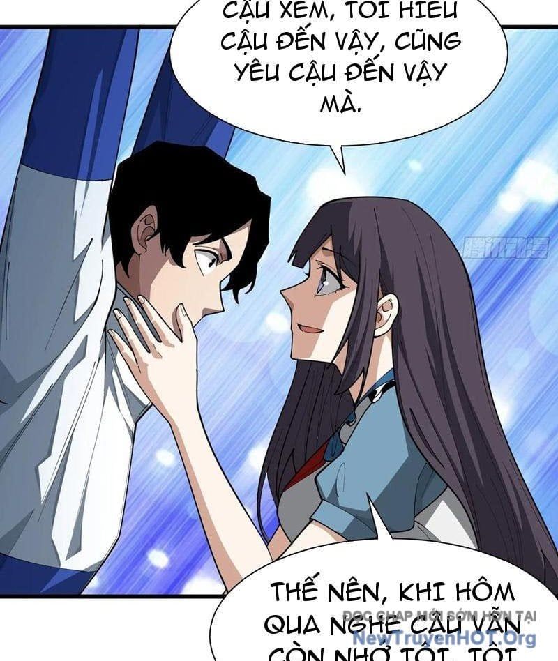 Người Chơi Đệ Nhất Chapter 74 - Trang 2