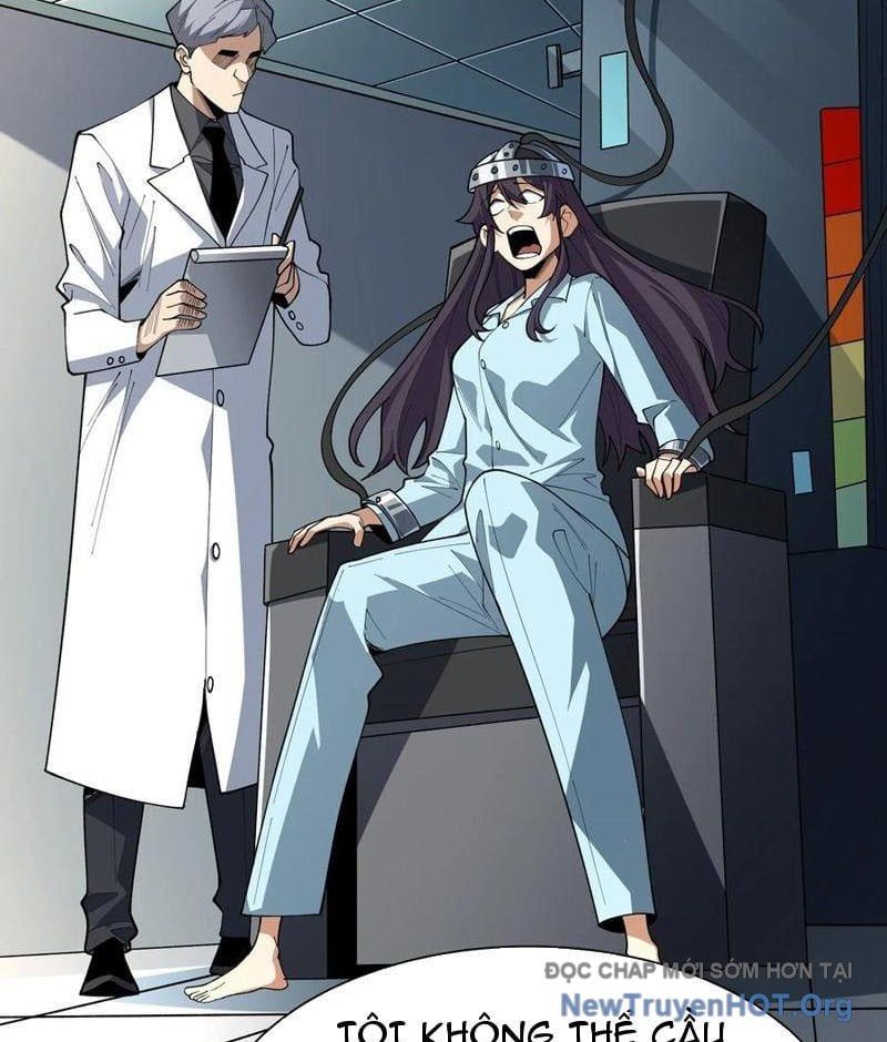 Người Chơi Đệ Nhất Chapter 74 - Trang 2