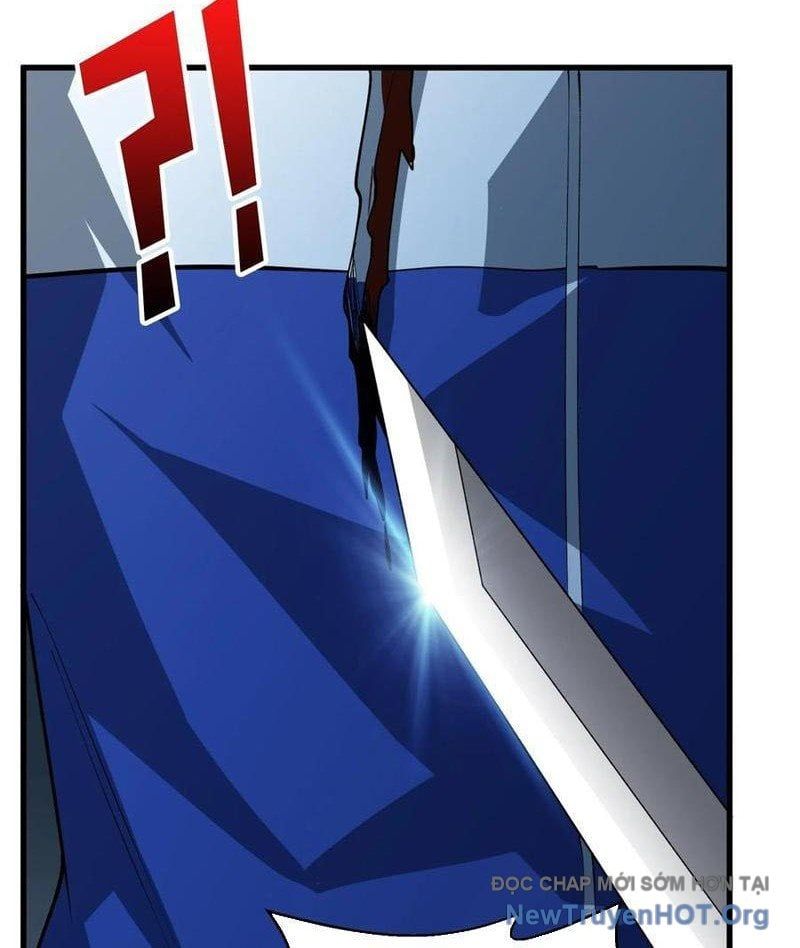 Người Chơi Đệ Nhất Chapter 74 - Trang 2