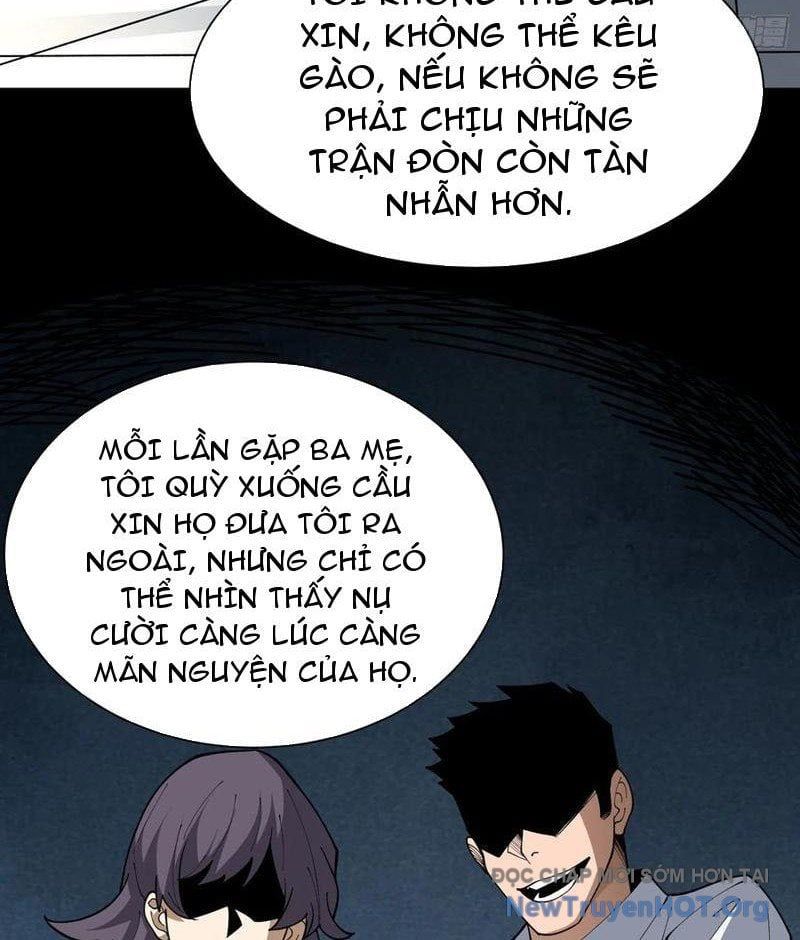 Người Chơi Đệ Nhất Chapter 74 - Trang 2