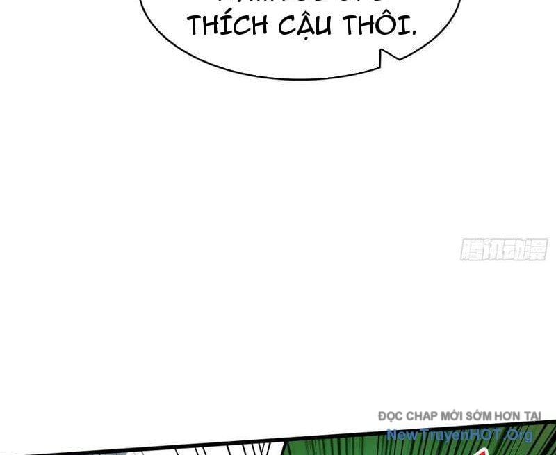 Người Chơi Đệ Nhất Chapter 74 - Trang 2