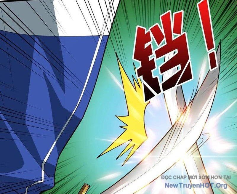 Người Chơi Đệ Nhất Chapter 74 - Trang 2