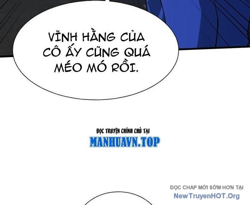 Người Chơi Đệ Nhất Chapter 74 - Trang 2