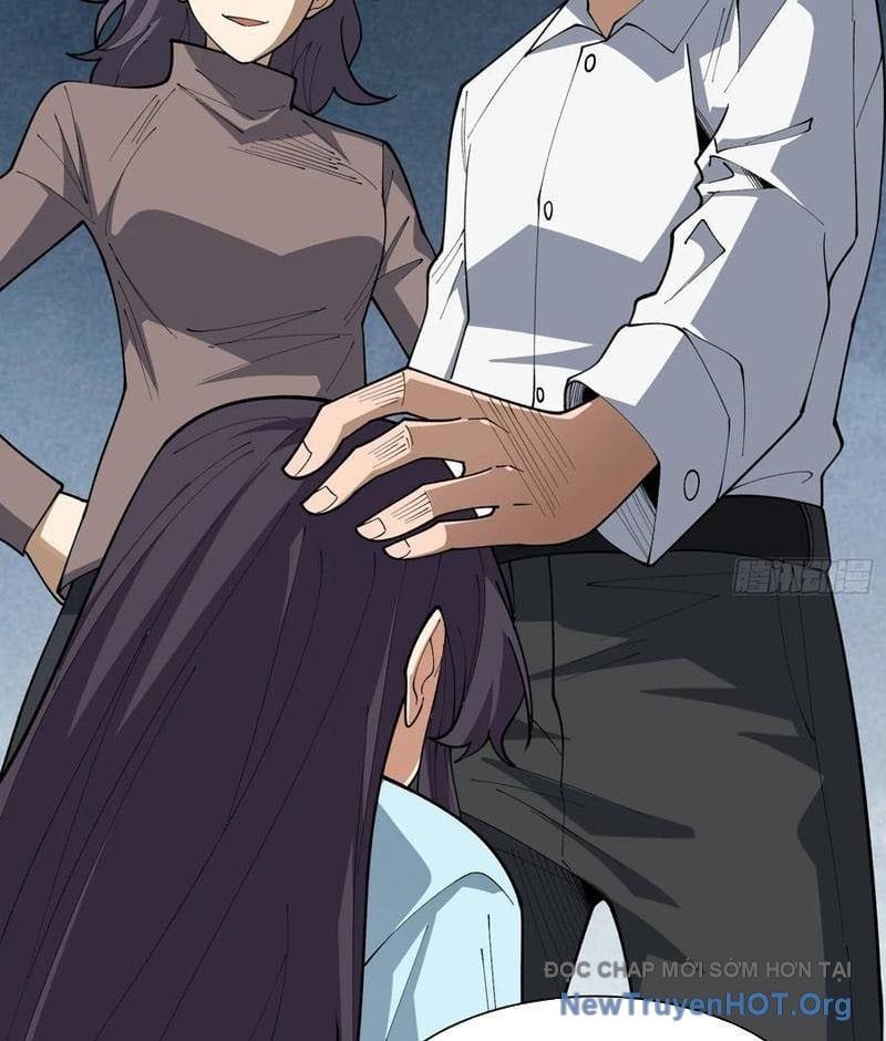 Người Chơi Đệ Nhất Chapter 74 - Trang 2