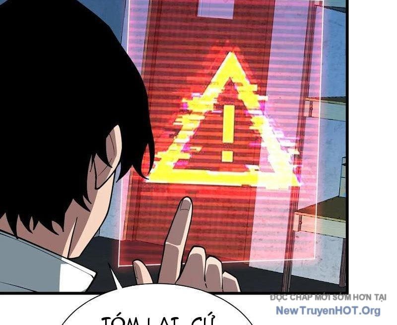 Người Chơi Đệ Nhất Chapter 74 - Trang 2