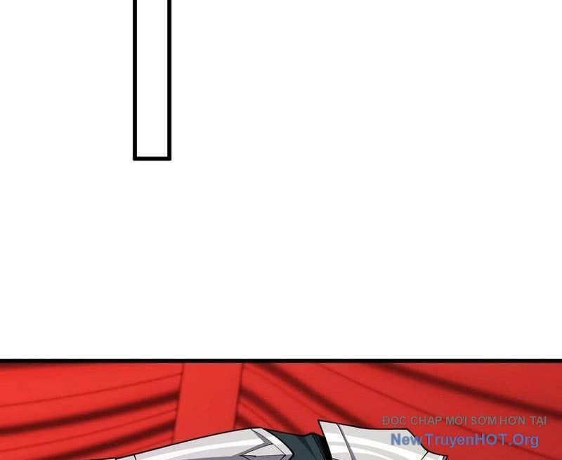 Người Chơi Đệ Nhất Chapter 74 - Trang 2