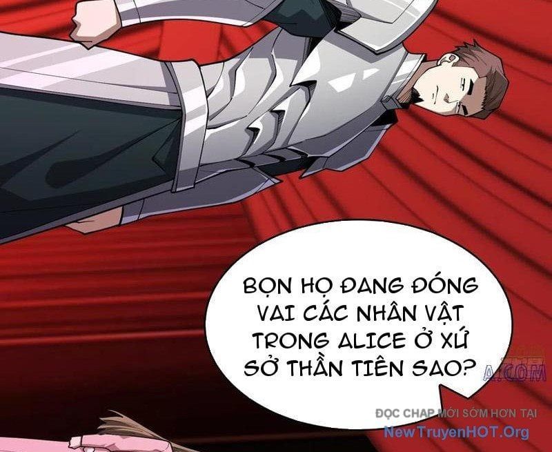 Người Chơi Đệ Nhất Chapter 74 - Trang 2