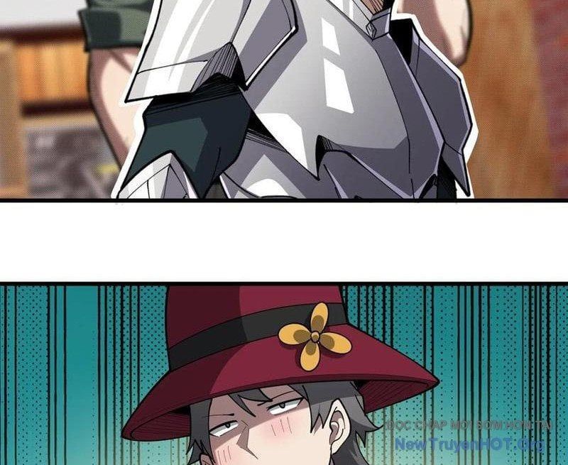 Người Chơi Đệ Nhất Chapter 74 - Trang 2