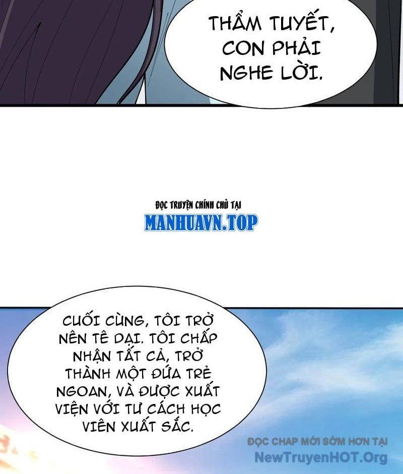 Người Chơi Đệ Nhất Chapter 74 - Trang 2