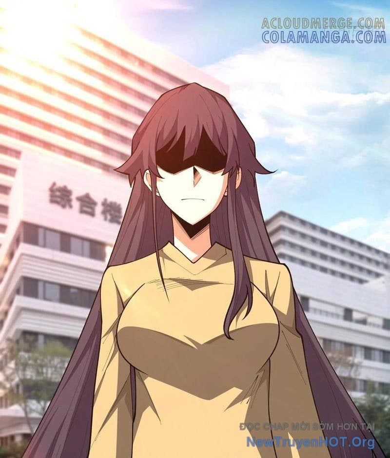 Người Chơi Đệ Nhất Chapter 74 - Trang 2