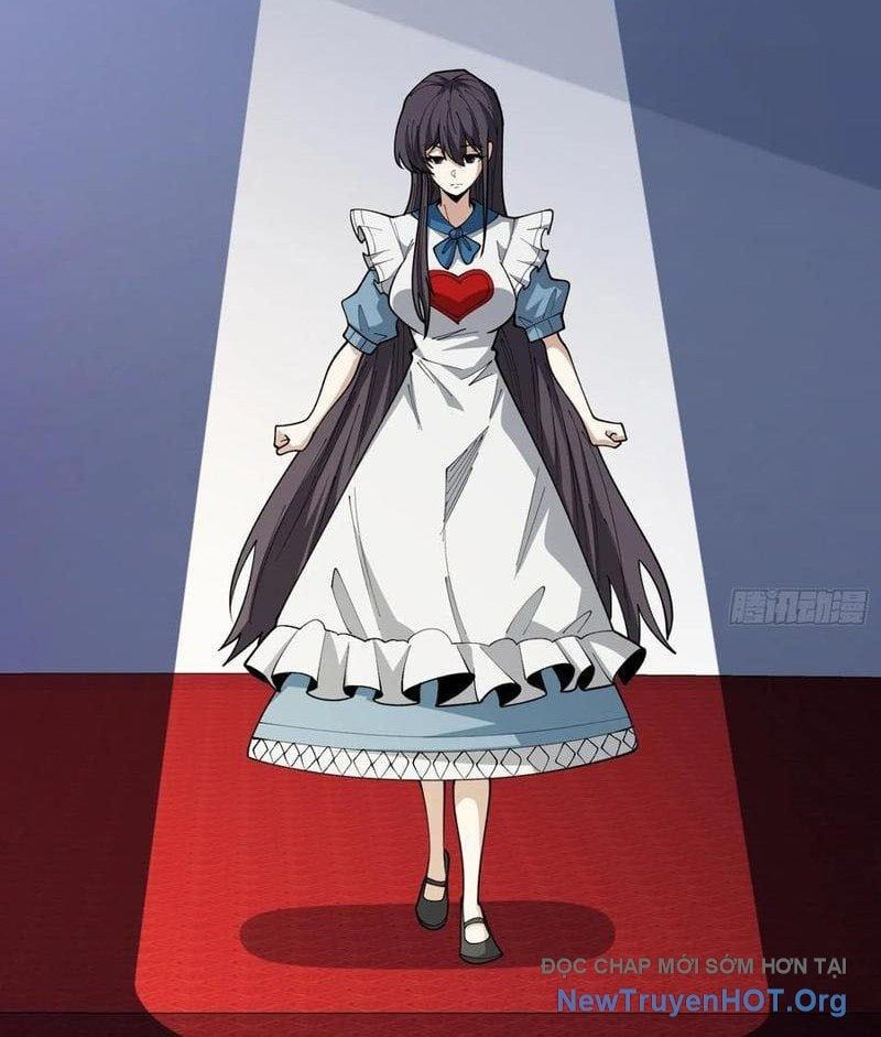 Người Chơi Đệ Nhất Chapter 75 - Trang 2