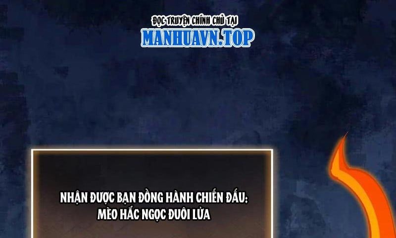 Người Chơi Đệ Nhất Chapter 75 - Trang 2