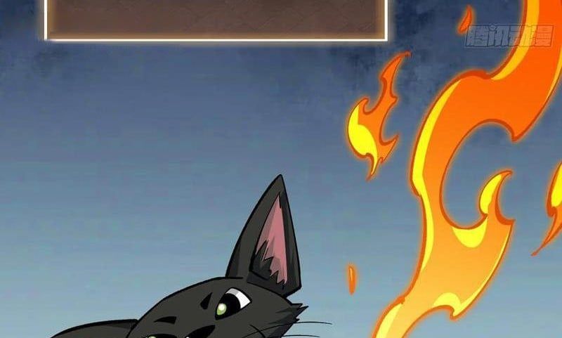 Người Chơi Đệ Nhất Chapter 75 - Trang 2