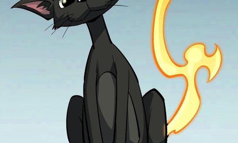 Người Chơi Đệ Nhất Chapter 75 - Trang 2