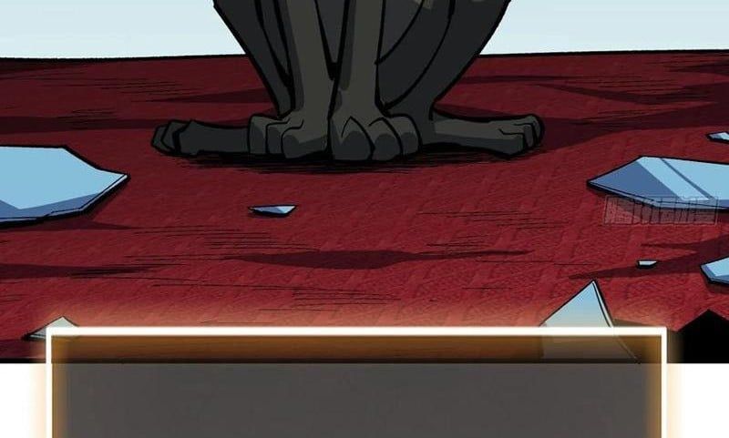 Người Chơi Đệ Nhất Chapter 75 - Trang 2