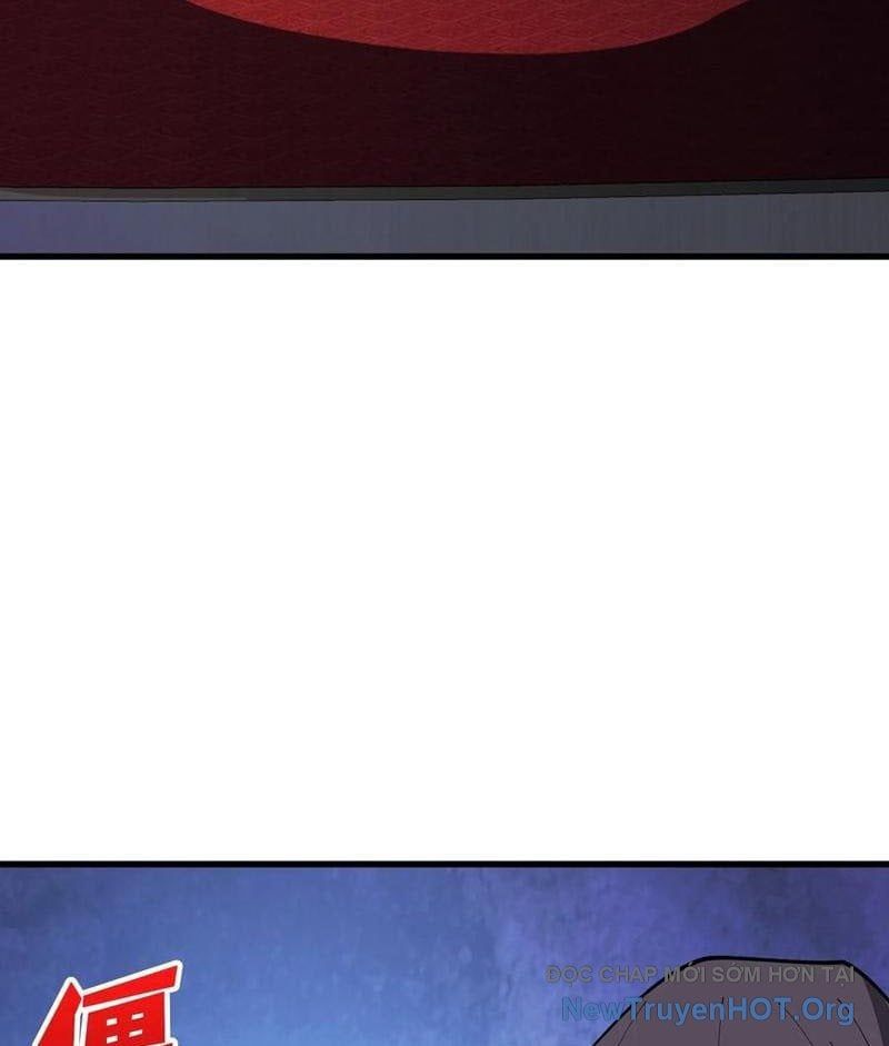 Người Chơi Đệ Nhất Chapter 75 - Trang 2