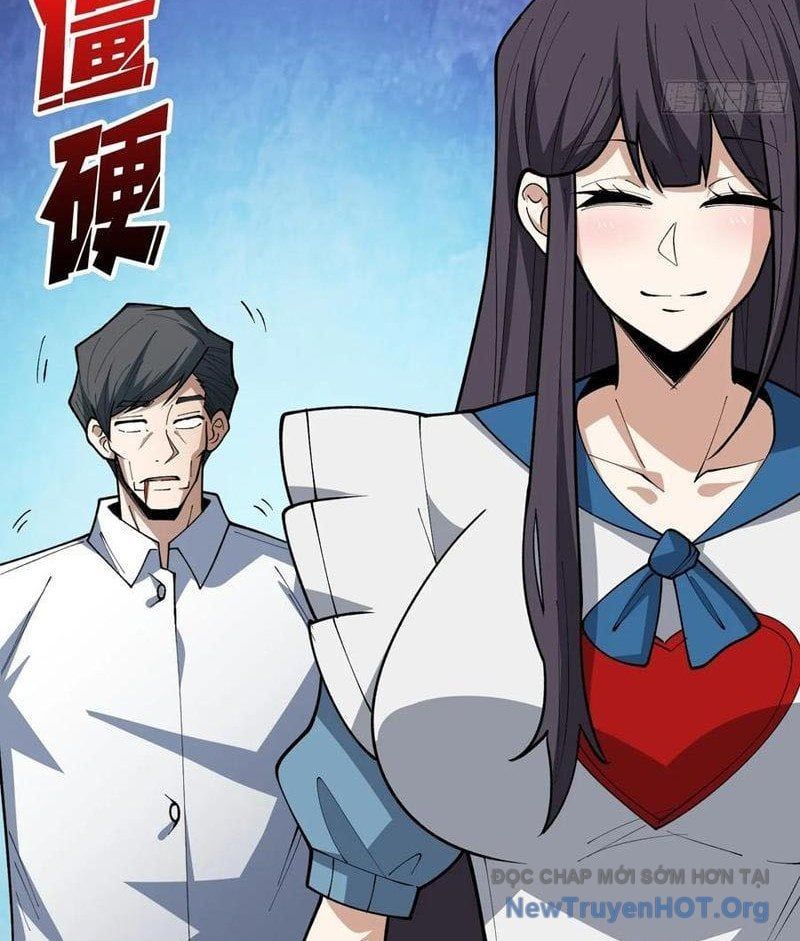 Người Chơi Đệ Nhất Chapter 75 - Trang 2