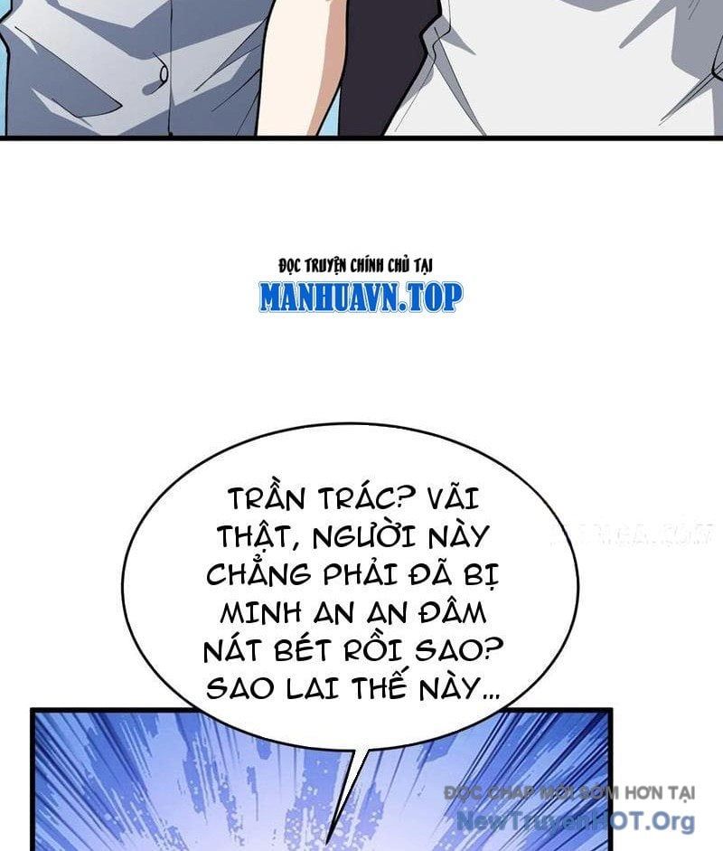 Người Chơi Đệ Nhất Chapter 75 - Trang 2