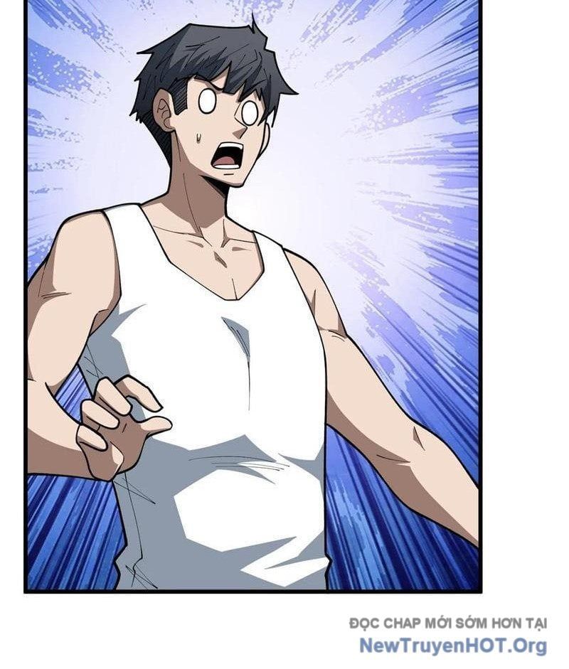 Người Chơi Đệ Nhất Chapter 75 - Trang 2