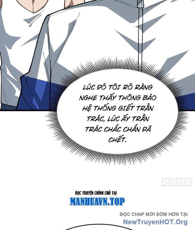 Người Chơi Đệ Nhất Chapter 75 - Trang 2