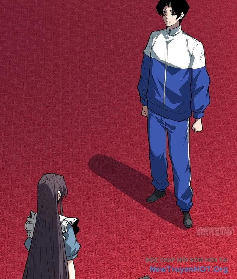 Người Chơi Đệ Nhất Chapter 75 - Trang 2