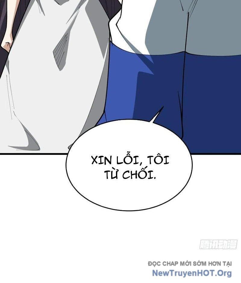 Người Chơi Đệ Nhất Chapter 75 - Trang 2