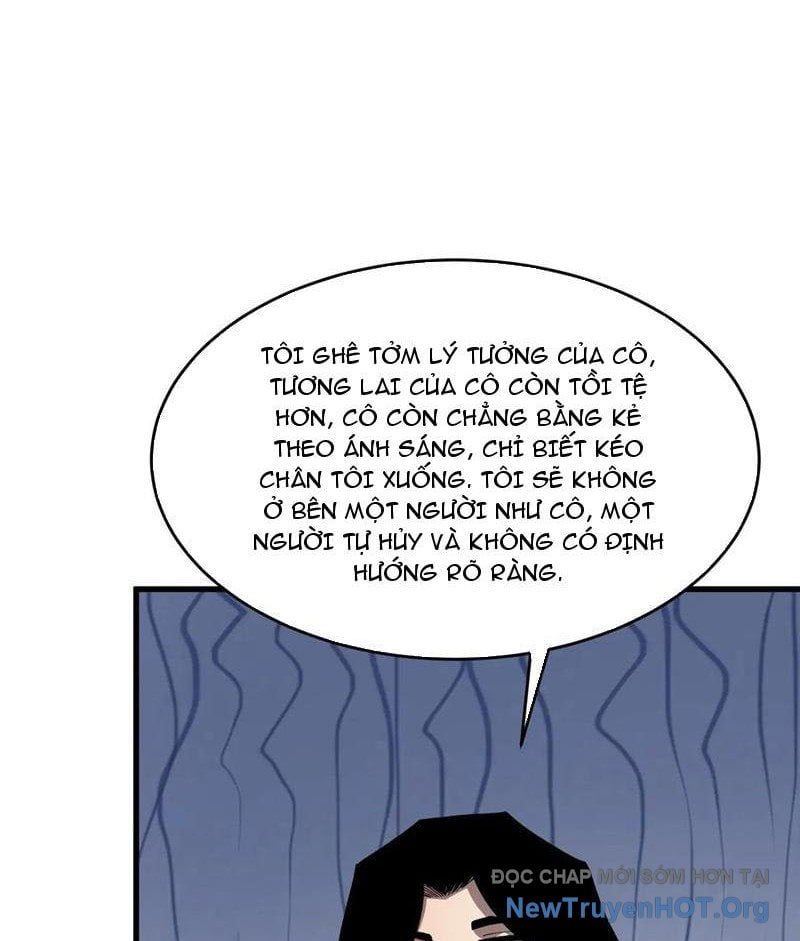 Người Chơi Đệ Nhất Chapter 75 - Trang 2