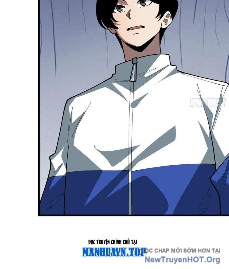 Người Chơi Đệ Nhất Chapter 75 - Trang 2