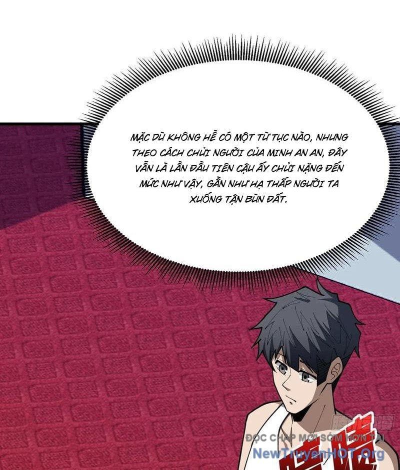 Người Chơi Đệ Nhất Chapter 75 - Trang 2