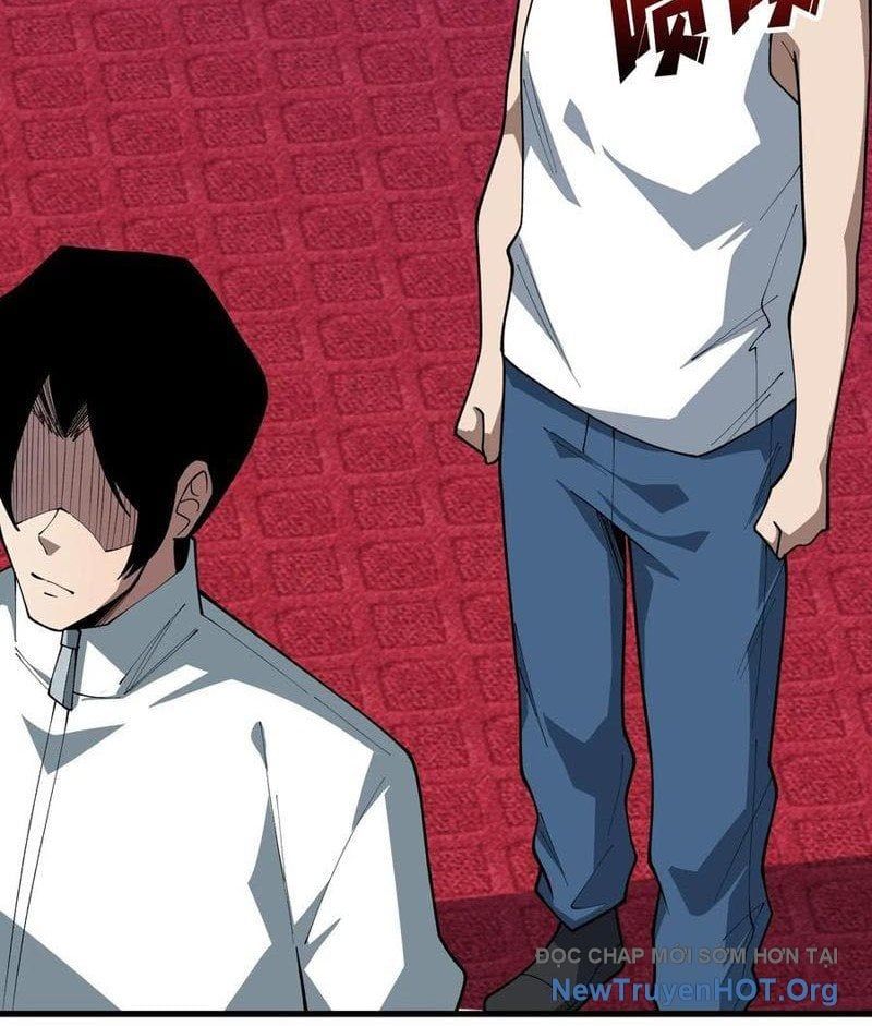 Người Chơi Đệ Nhất Chapter 75 - Trang 2