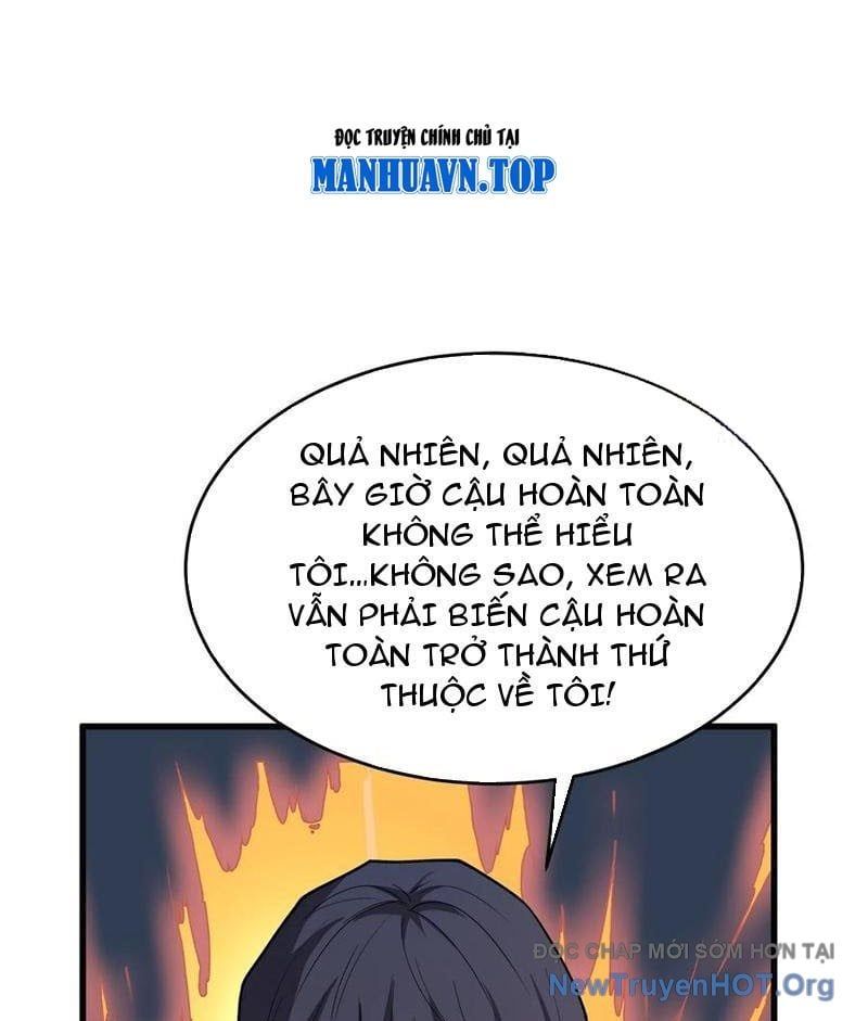 Người Chơi Đệ Nhất Chapter 75 - Trang 2