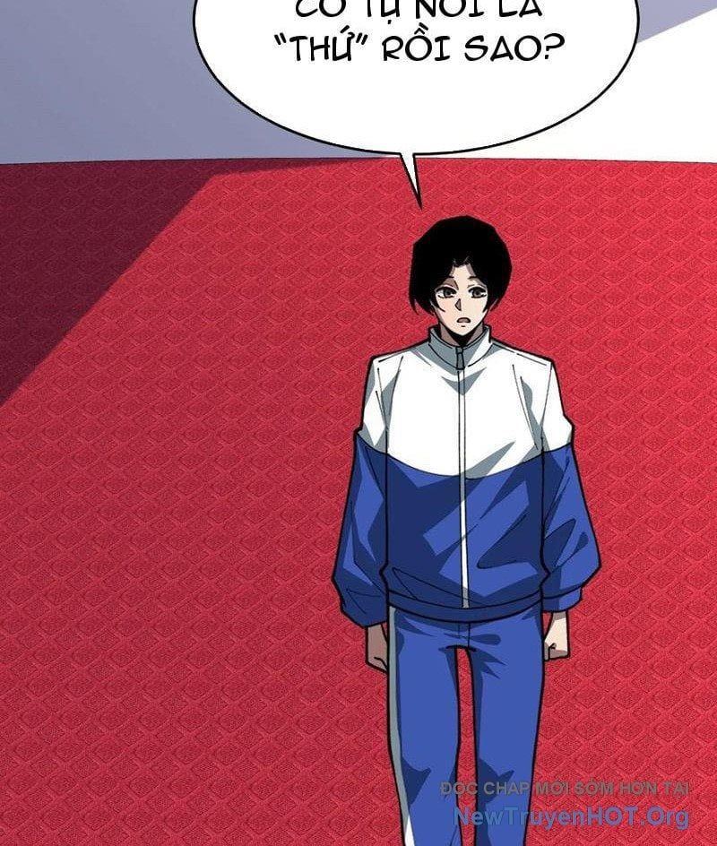 Người Chơi Đệ Nhất Chapter 75 - Trang 2