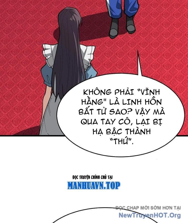 Người Chơi Đệ Nhất Chapter 75 - Trang 2