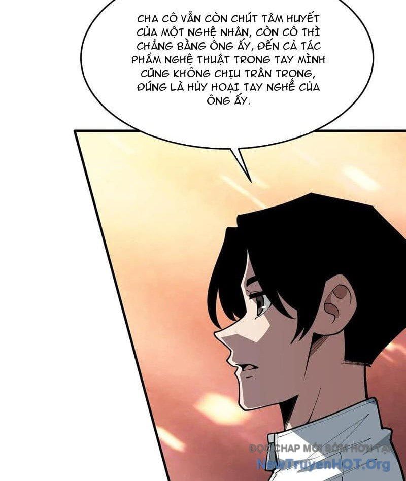 Người Chơi Đệ Nhất Chapter 75 - Trang 2