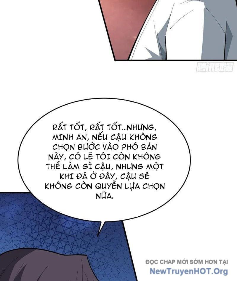 Người Chơi Đệ Nhất Chapter 75 - Trang 2