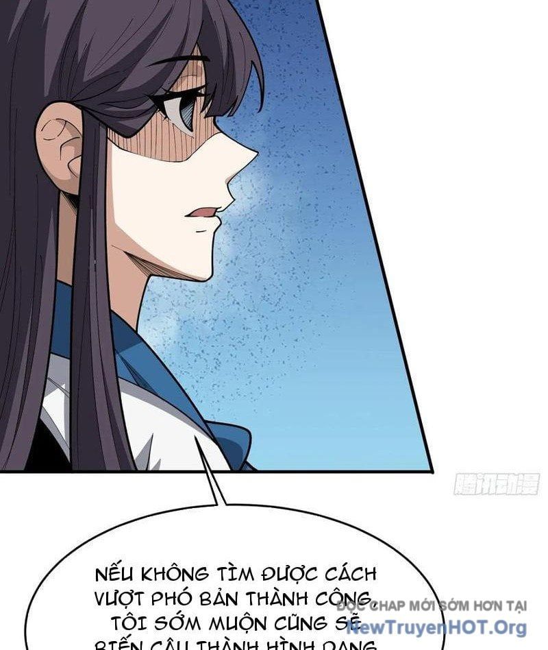 Người Chơi Đệ Nhất Chapter 75 - Trang 2