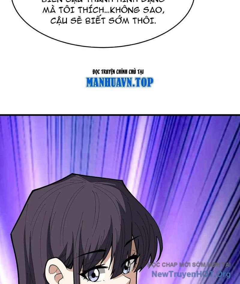 Người Chơi Đệ Nhất Chapter 75 - Trang 2