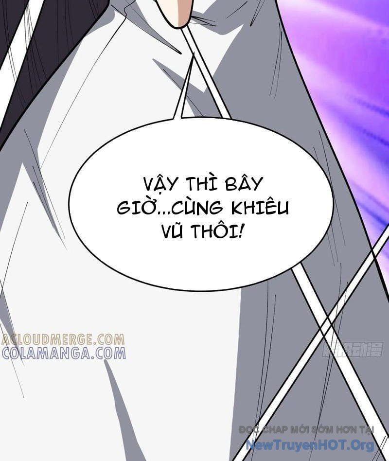 Người Chơi Đệ Nhất Chapter 75 - Trang 2