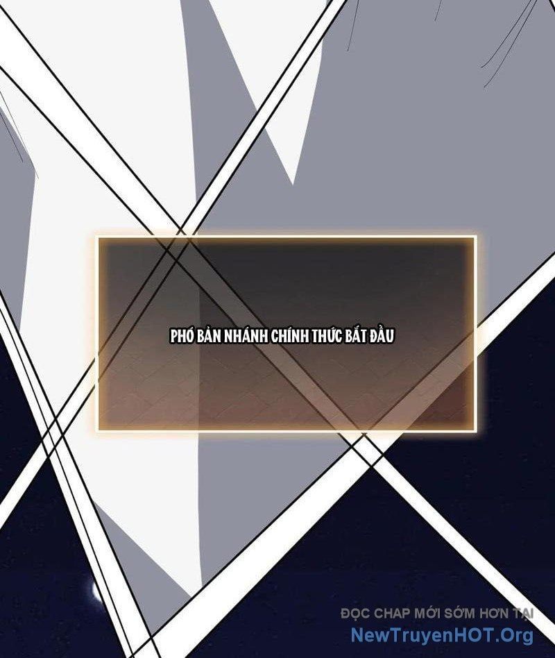 Người Chơi Đệ Nhất Chapter 75 - Trang 2