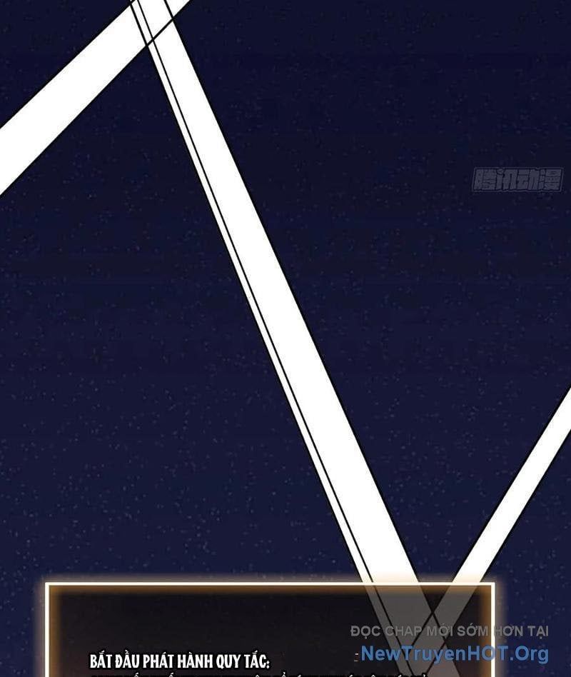 Người Chơi Đệ Nhất Chapter 75 - Trang 2