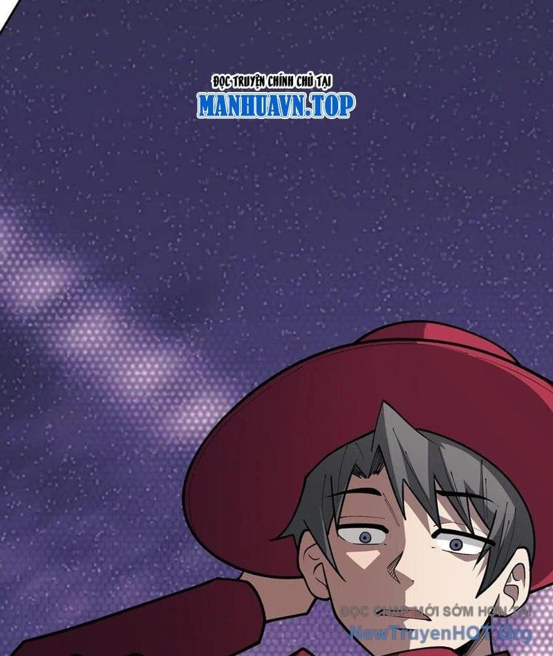 Người Chơi Đệ Nhất Chapter 75 - Trang 2